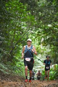 BIB: 5163
                            <button type="button" onclick="openModal(22446531)" class="btn btn-primary btn-sm float-right btn-popup" data-toggle="modal" data-target=".modal-high-quality">
                        <i class="fas fa-shopping-cart"></i> Add to Cart
                    </button>
                                            <button type="button" onclick="isThisMe(22446531, true)" class="btn btn-success btn-sm float-right btn-popup btn-isme hidden" data-toggle="tooltip" data-placement="bottom" title="นี่คือรูปของคุณใช่ไหม คลิกที่นี่เพื่อเอาเข้าอัลบั้ม">
                        <i class="fas fa-plus"></i> Add to album
                    </button>
                    <button type="button" onclick="isThisMe(22446531, false)" class="btn btn-warning btn-sm float-right btn-popup btn-isnotme hidden">
                        <i class="fas fa-ban"></i> Remove from album
                    </button>